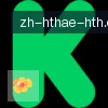 华体会 logo