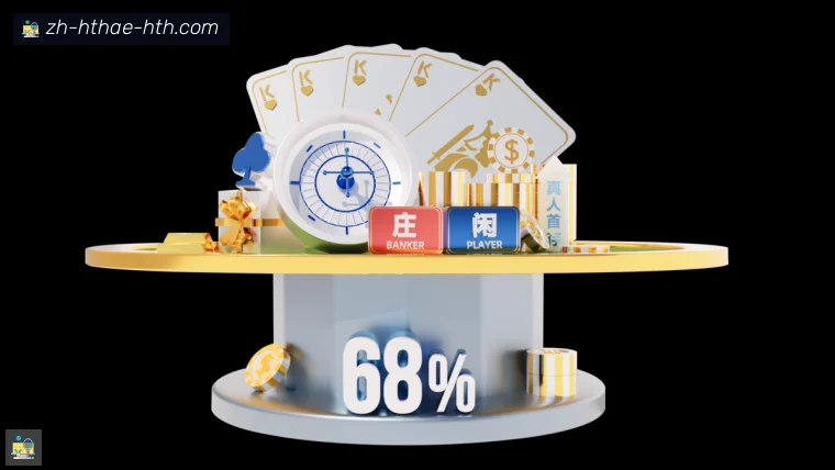 华体会全站APP