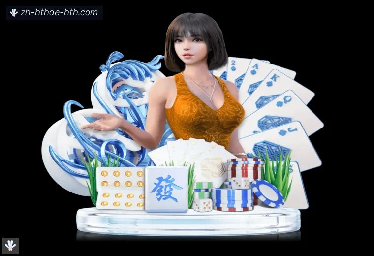 华体会登录器