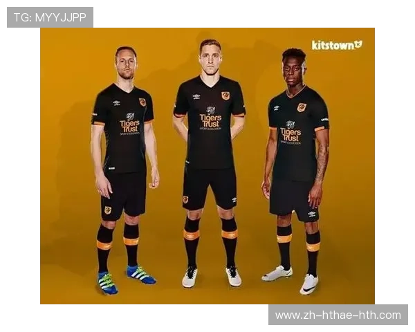 英超联赛球队球衣赞助费用总体趋势解读