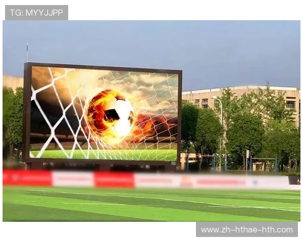 足球高可用平台是否为未来全球性多赛场联赛的数字化保障核心