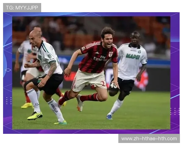 高清欧冠重播资源及经典赛事回顾推荐