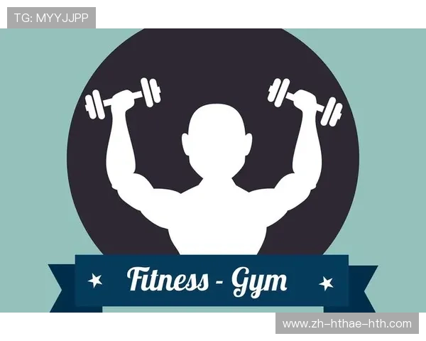 高强度循环训练：多器材超级组编排方案