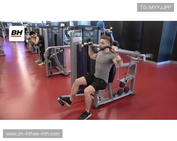 进口健身器材值不值得入手