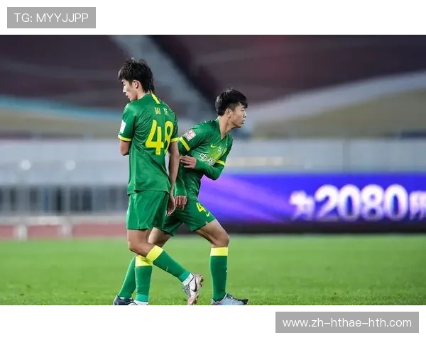 青训红利加速释放 意甲重启涌现00后新星崛起