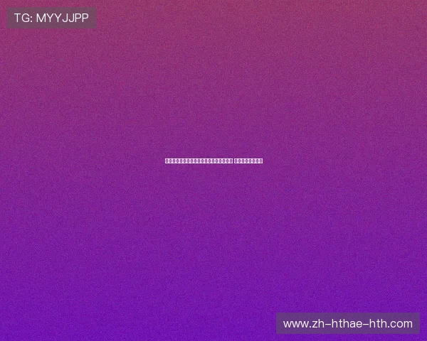 最新动态中国青少年足球联赛工作会议举行 查看完整政策解读